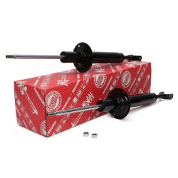 Shock Absorber Kit MASTER-SPORT 16K004741 OE Ref 4F0413031AJ MASTER SPORT