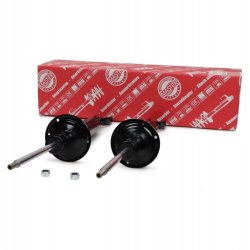 Shock Absorber Kit MASTER-SPORT 16K004741 OE Ref 4F0413031AJ MASTER SPORT
