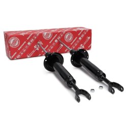 Shock Absorber Kit MASTER-SPORT 16K004741 OE Ref 4F0413031AJ MASTER SPORT