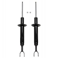 Shock Absorber Kit MASTER-SPORT 16K004741 OE Ref 4F0413031AJ MASTER SPORT