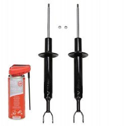 Shock Absorber Kit MASTER-SPORT 16K004741P OE Ref 4F0413031AJ MASTER SPORT