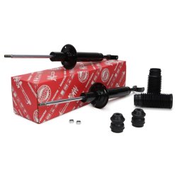 Shock Absorber Kit MASTER-SPORT 16K004743 OE Ref 4F0413031AJ MASTER SPORT