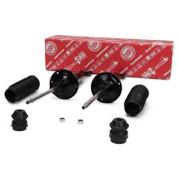 Shock Absorber Kit MASTER-SPORT 16K004743 OE Ref 4F0413031AJ MASTER SPORT