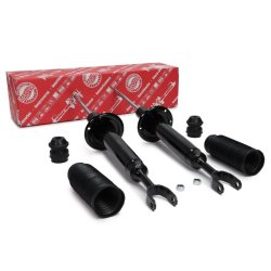 Shock Absorber Kit MASTER-SPORT 16K004743 OE Ref 4F0413031AJ MASTER SPORT