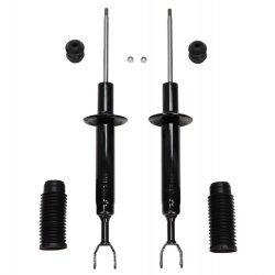 Shock Absorber Kit MASTER-SPORT 16K004743 OE Ref 4F0413031AJ MASTER SPORT