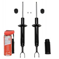 Shock Absorber Kit MASTER-SPORT 16K004743P OE Ref 4F0413031AJ MASTER SPORT