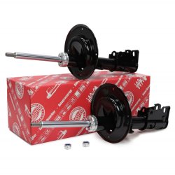 Shock Absorber Kit MASTER-SPORT 16K004751 OE Ref 4743116AA MASTER SPORT