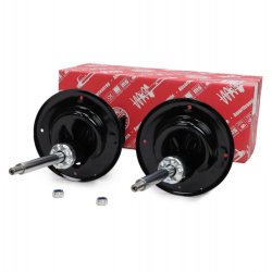 Shock Absorber Kit MASTER-SPORT 16K004751 OE Ref 4743116AA MASTER SPORT