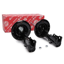 Shock Absorber Kit MASTER-SPORT 16K004751 OE Ref 4743116AA MASTER SPORT