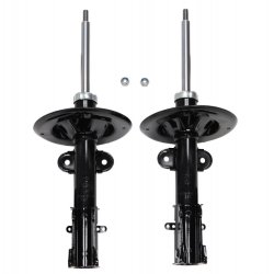 Shock Absorber Kit MASTER-SPORT 16K004751 OE Ref 4743116AA MASTER SPORT