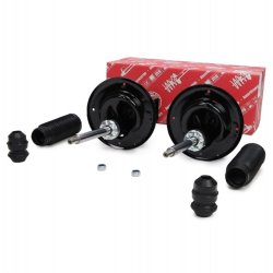 Shock Absorber Kit MASTER-SPORT 16K004753 OE Ref 4743116AA MASTER SPORT