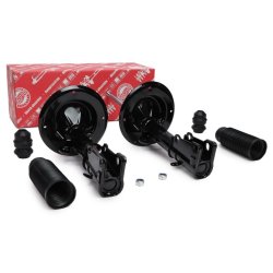 Shock Absorber Kit MASTER-SPORT 16K004753 OE Ref 4743116AA MASTER SPORT