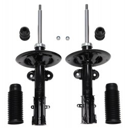 Shock Absorber Kit MASTER-SPORT 16K004753 OE Ref 4743116AA MASTER SPORT