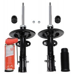 Shock Absorber Kit MASTER-SPORT 16K004753P OE Ref 4743116AA MASTER SPORT
