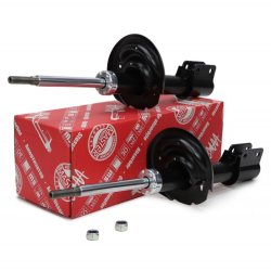 Shock Absorber Kit MASTER-SPORT 16K004761 OE Ref 543020322R MASTER SPORT