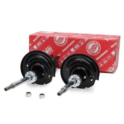 Shock Absorber Kit MASTER-SPORT 16K004761 OE Ref 543020322R MASTER SPORT