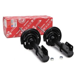 Shock Absorber Kit MASTER-SPORT 16K004761 OE Ref 543020322R MASTER SPORT