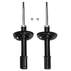 Shock Absorber Kit MASTER-SPORT 16K004761 OE Ref 543020322R MASTER SPORT