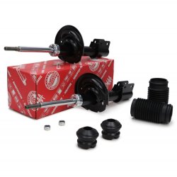 Shock Absorber Kit MASTER-SPORT 16K004763 OE Ref 543020322R MASTER SPORT