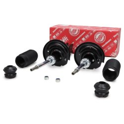 Shock Absorber Kit MASTER-SPORT 16K004763 OE Ref 543020322R MASTER SPORT