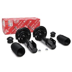 Shock Absorber Kit MASTER-SPORT 16K004763 OE Ref 543020322R MASTER SPORT