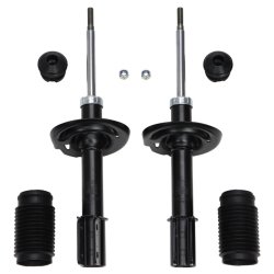 Shock Absorber Kit MASTER-SPORT 16K004763 OE Ref 543020322R MASTER SPORT