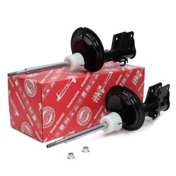 Shock Absorber Kit MASTER-SPORT 16K004771 OE Ref 46827819 MASTER SPORT