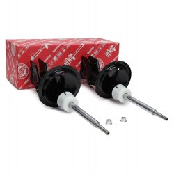 Shock Absorber Kit MASTER-SPORT 16K004771 OE Ref 46827819 MASTER SPORT