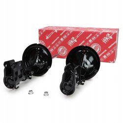 Shock Absorber Kit MASTER-SPORT 16K004771 OE Ref 46827819 MASTER SPORT
