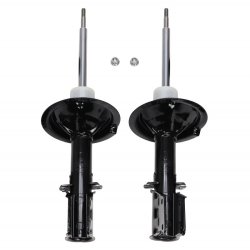 Shock Absorber Kit MASTER-SPORT 16K004771 OE Ref 46827819 MASTER SPORT