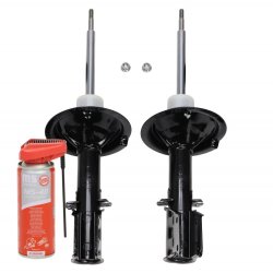 Shock Absorber Kit MASTER-SPORT 16K004771P OE Ref 46827819 MASTER SPORT