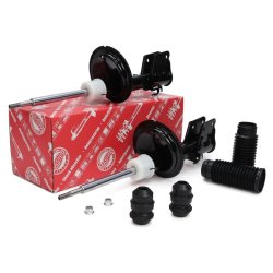 Shock Absorber Kit MASTER-SPORT 16K004773 OE Ref 46827819 MASTER SPORT