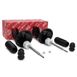 Shock Absorber Kit MASTER-SPORT 16K004773 OE Ref 46827819 MASTER SPORT