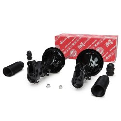 Shock Absorber Kit MASTER-SPORT 16K004773 OE Ref 46827819 MASTER SPORT