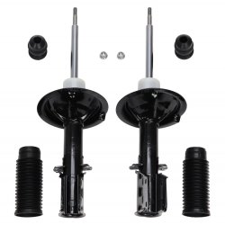 Shock Absorber Kit MASTER-SPORT 16K004773 OE Ref 46827819 MASTER SPORT