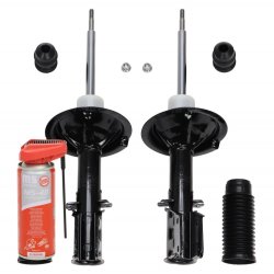 Shock Absorber Kit MASTER-SPORT 16K004773P OE Ref 46827819 MASTER SPORT