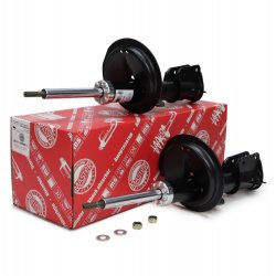 Shock Absorber Kit MASTER-SPORT 16K004781 OE Ref 46463133 MASTER SPORT