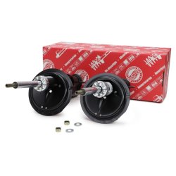 Shock Absorber Kit MASTER-SPORT 16K004781 OE Ref 46463133 MASTER SPORT