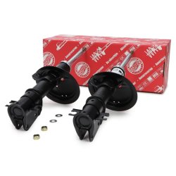 Shock Absorber Kit MASTER-SPORT 16K004781 OE Ref 46463133 MASTER SPORT
