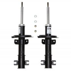 Shock Absorber Kit MASTER-SPORT 16K004781 OE Ref 46463133 MASTER SPORT