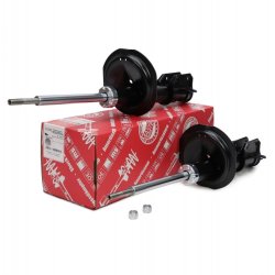 Shock Absorber Kit MASTER-SPORT 16K004801 OE Ref 7752624 MASTER SPORT