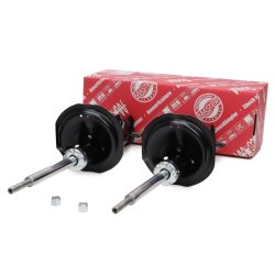 Shock Absorber Kit MASTER-SPORT 16K004801 OE Ref 7752624 MASTER SPORT