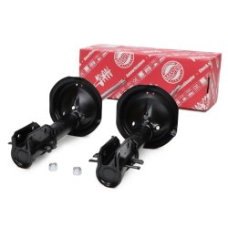 Shock Absorber Kit MASTER-SPORT 16K004801 OE Ref 7752624 MASTER SPORT