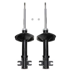 Shock Absorber Kit MASTER-SPORT 16K004801 OE Ref 7752624 MASTER SPORT