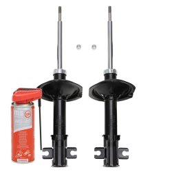 Shock Absorber Kit MASTER-SPORT 16K004801P OE Ref 7752624 MASTER SPORT