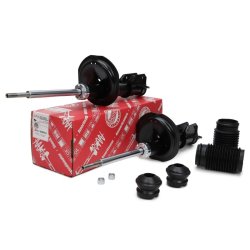 Shock Absorber Kit MASTER-SPORT 16K004803 OE Ref 7752624 MASTER SPORT