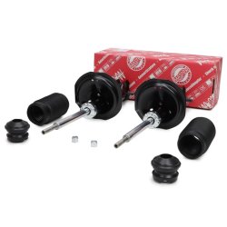 Shock Absorber Kit MASTER-SPORT 16K004803 OE Ref 7752624 MASTER SPORT