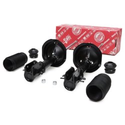 Shock Absorber Kit MASTER-SPORT 16K004803 OE Ref 7752624 MASTER SPORT