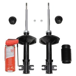 Shock Absorber Kit MASTER-SPORT 16K004803P OE Ref 7752624 MASTER SPORT