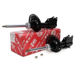 Shock Absorber Kit MASTER-SPORT 16K004811 OE Ref 4153200013 MASTER SPORT